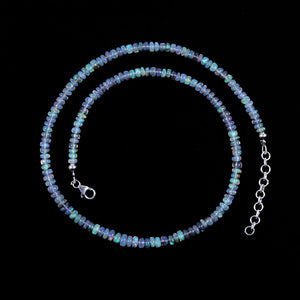 ethiopian-opal-beaded-necklaces-bdd-12-1384