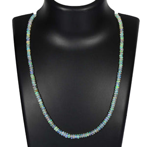 ethiopian-opal-beaded-necklaces-bdd-12-1384