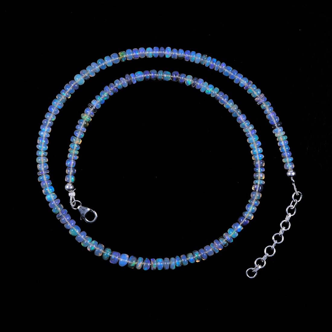 ethiopian-opal-beaded-necklaces-bdd-12-1385