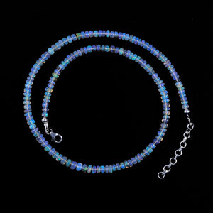 ethiopian-opal-beaded-necklaces-bdd-12-1385