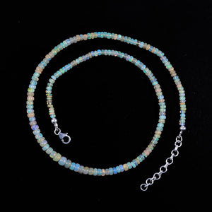 ethiopian-opal-beaded-necklaces-bdd-12-1388