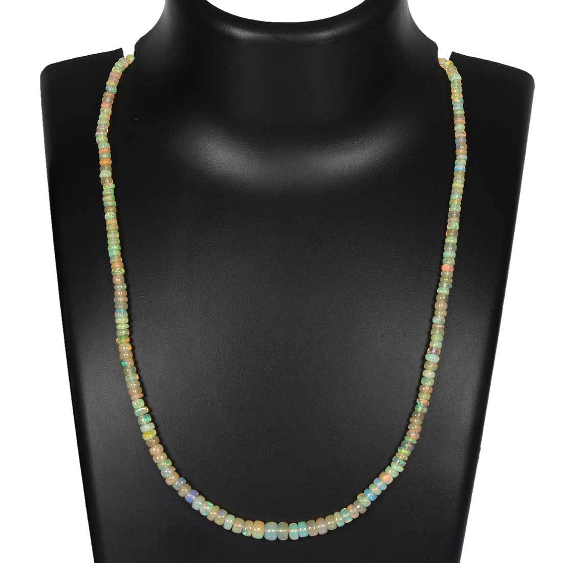 ethiopian-opal-beaded-necklaces-bdd-12-1388