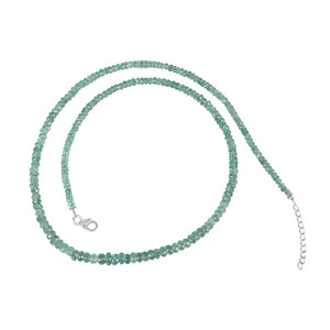 emerald-beaded-necklaces-bdd-12-139