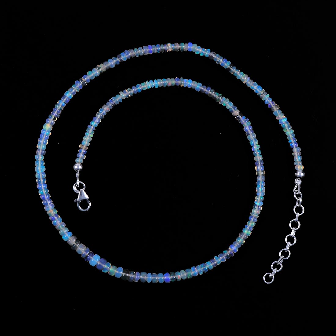 ethiopian-opal-beaded-necklaces-bdd-12-1390
