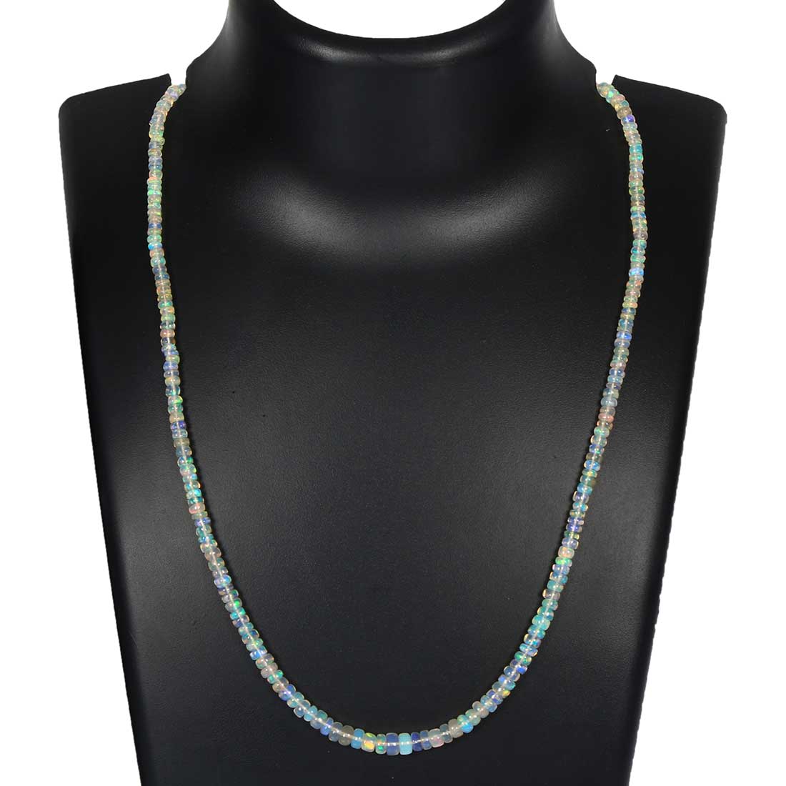 ethiopian-opal-beaded-necklaces-bdd-12-1390