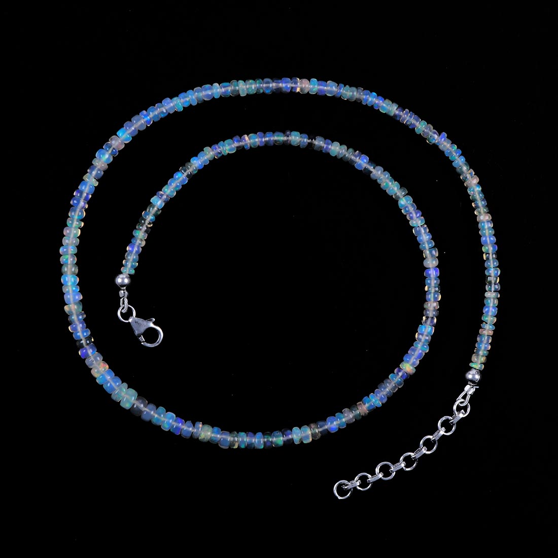 ethiopian-opal-beaded-necklaces-bdd-12-1391