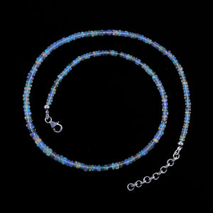 ethiopian-opal-beaded-necklaces-bdd-12-1391