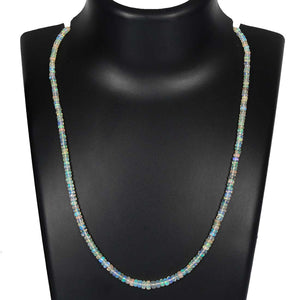 ethiopian-opal-beaded-necklaces-bdd-12-1391