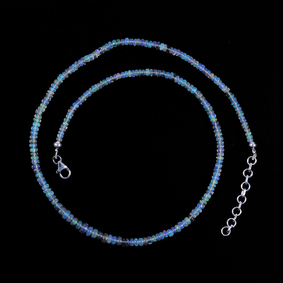 ethiopian-opal-beaded-necklaces-bdd-12-1392