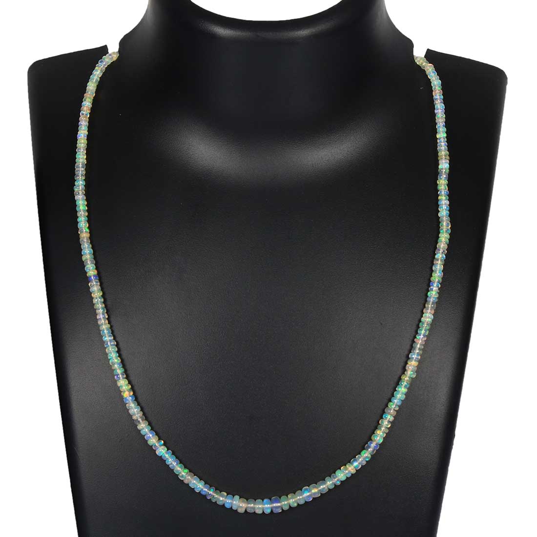 ethiopian-opal-beaded-necklaces-bdd-12-1392