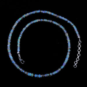 ethiopian-opal-beaded-necklaces-bdd-12-1395