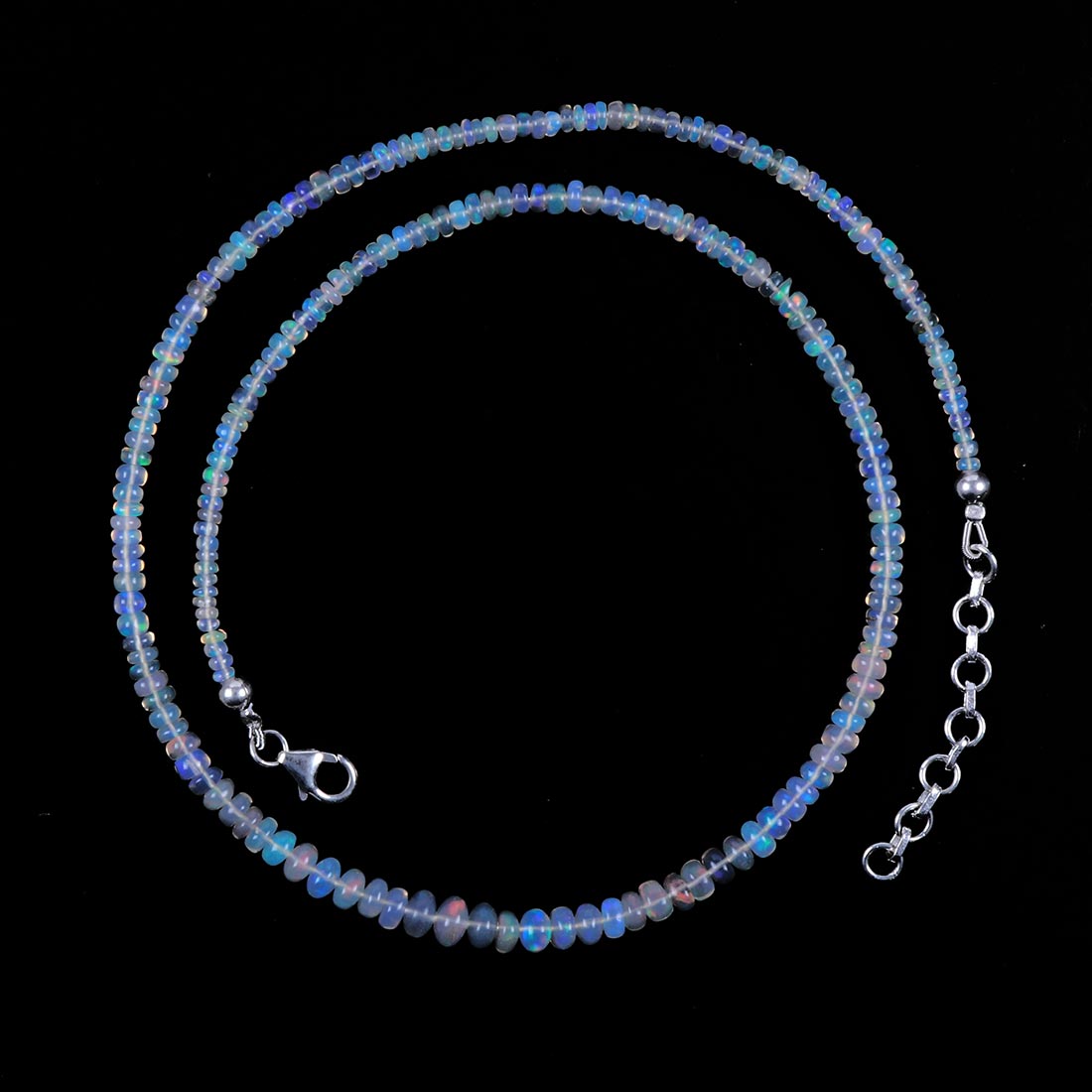 ethiopian-opal-beaded-necklaces-bdd-12-1397