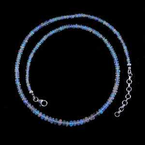 ethiopian-opal-beaded-necklaces-bdd-12-1397