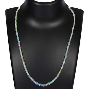 ethiopian-opal-beaded-necklaces-bdd-12-1397