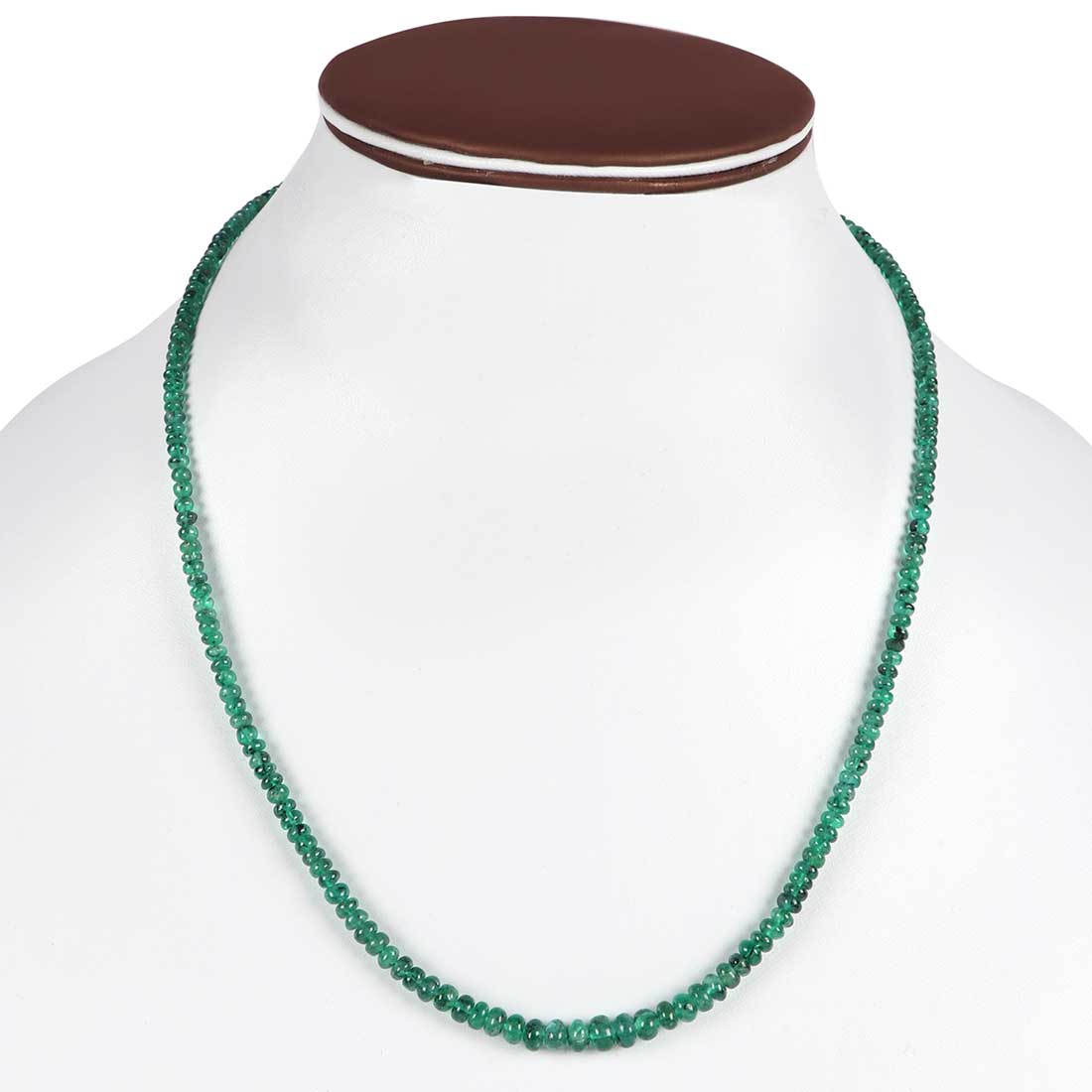 emerald-beaded-necklaces-bdd-12-14