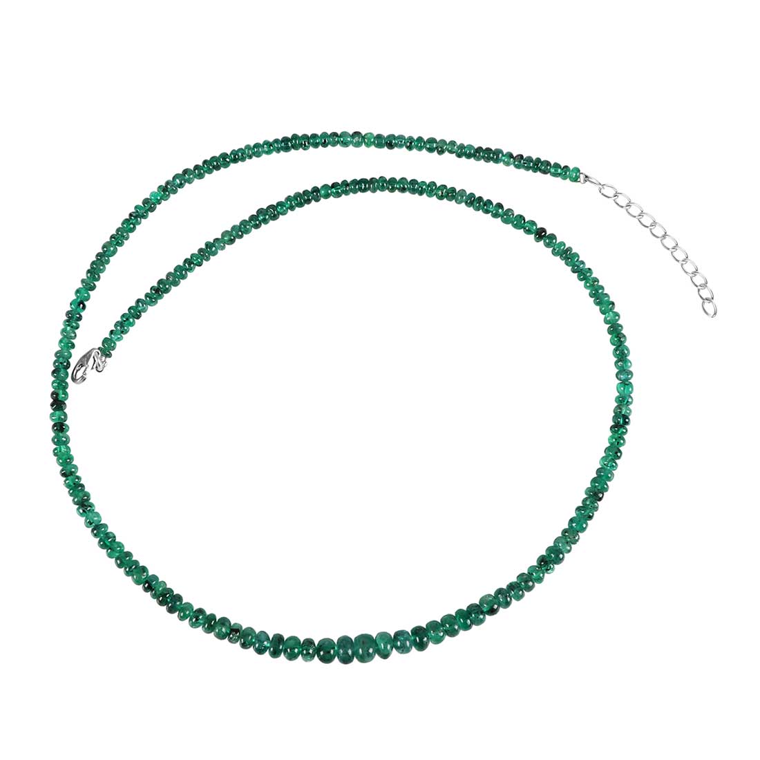 emerald-beaded-necklaces-bdd-12-14