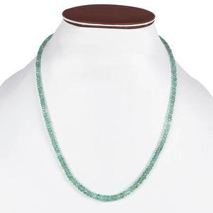 emerald-beaded-necklaces-bdd-12-140