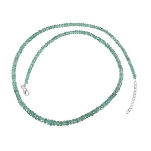 emerald-beaded-necklaces-bdd-12-140