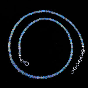 ethiopian-opal-beaded-necklaces-bdd-12-1402