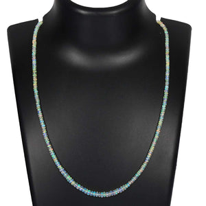 ethiopian-opal-beaded-necklaces-bdd-12-1402