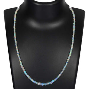 ethiopian-opal-beaded-necklaces-bdd-12-1403