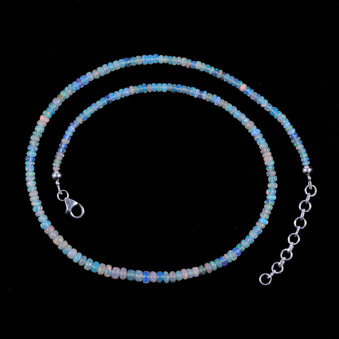 ethiopian-opal-beaded-necklaces-bdd-12-1404