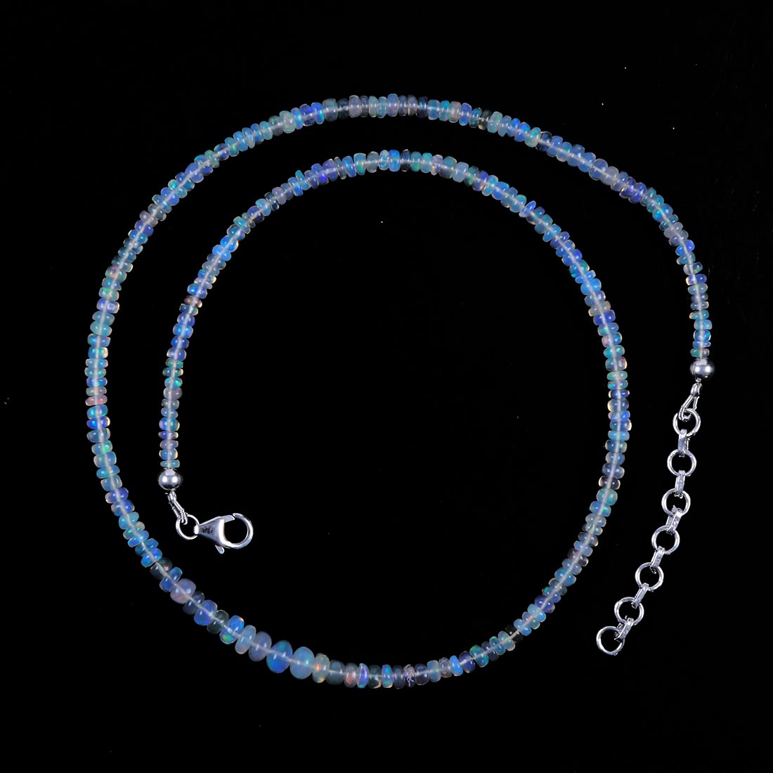ethiopian-opal-beaded-necklaces-bdd-12-1405