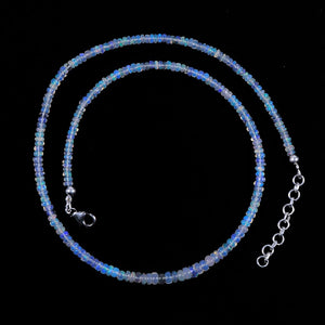 ethiopian-opal-beaded-necklaces-bdd-12-1407