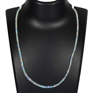 ethiopian-opal-beaded-necklaces-bdd-12-1407