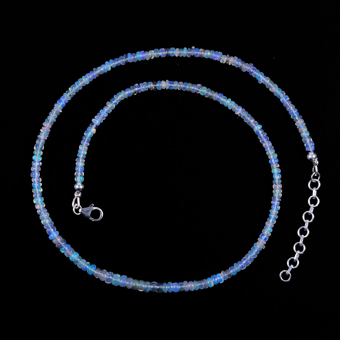 ethiopian-opal-beaded-necklaces-bdd-12-1408