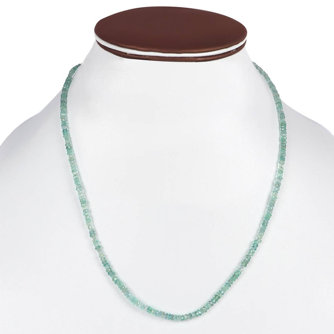 emerald-beaded-necklaces-bdd-12-141