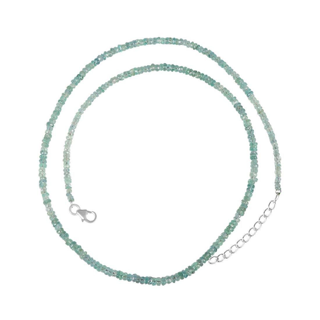 emerald-beaded-necklaces-bdd-12-141