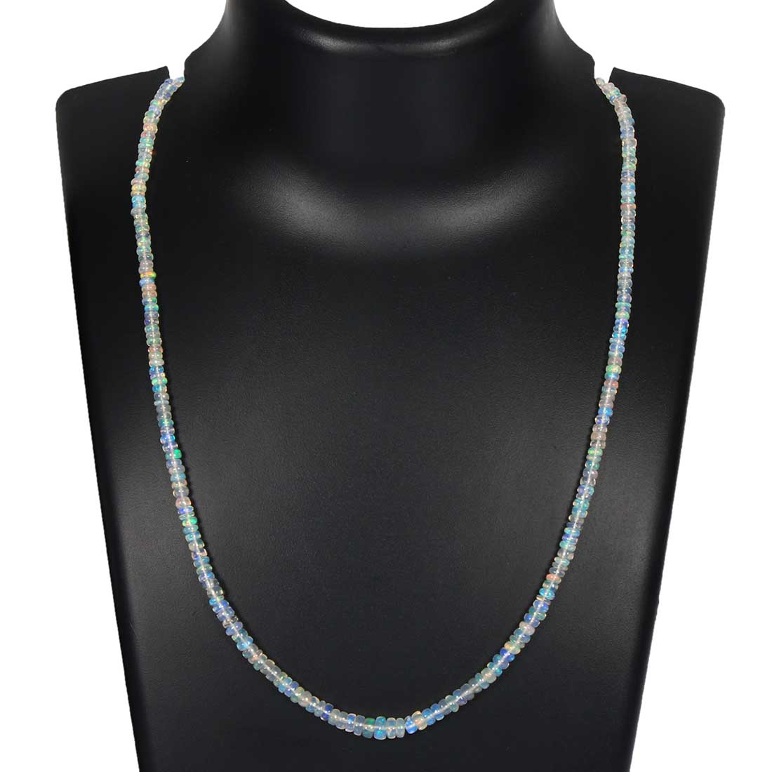 ethiopian-opal-beaded-necklaces-bdd-12-1411