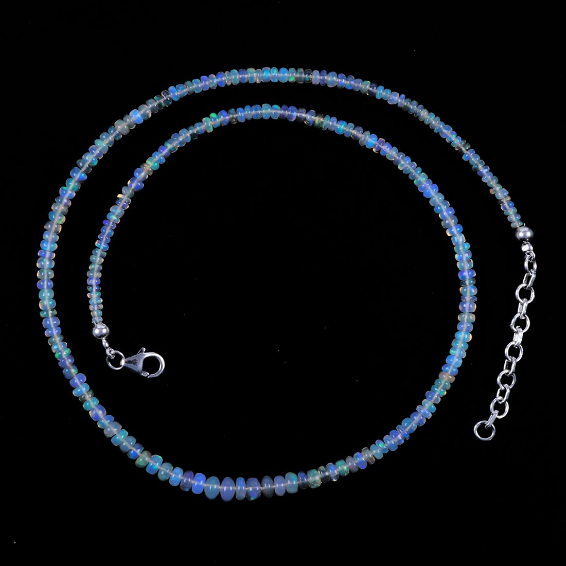 ethiopian-opal-beaded-necklaces-bdd-12-1414