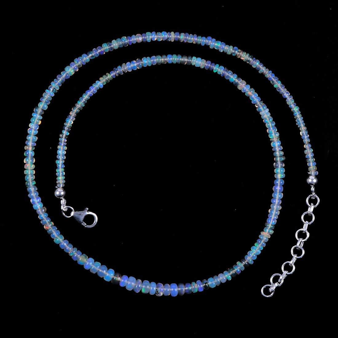 ethiopian-opal-beaded-necklaces-bdd-12-1415