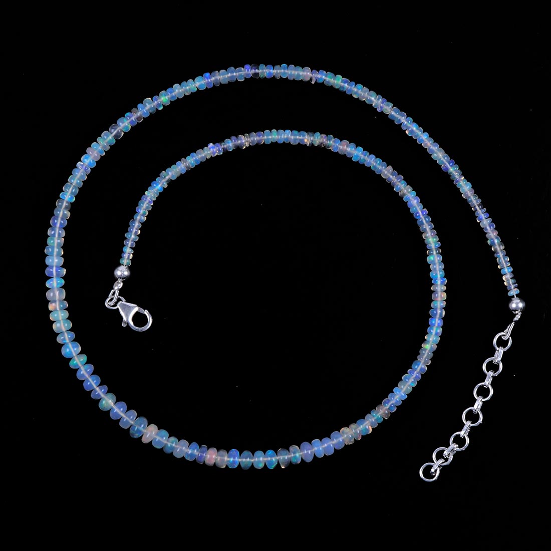 ethiopian-opal-beaded-necklaces-bdd-12-1416