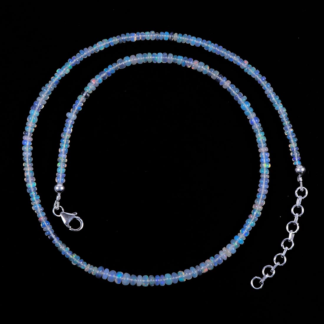 ethiopian-opal-beaded-necklaces-bdd-12-1418