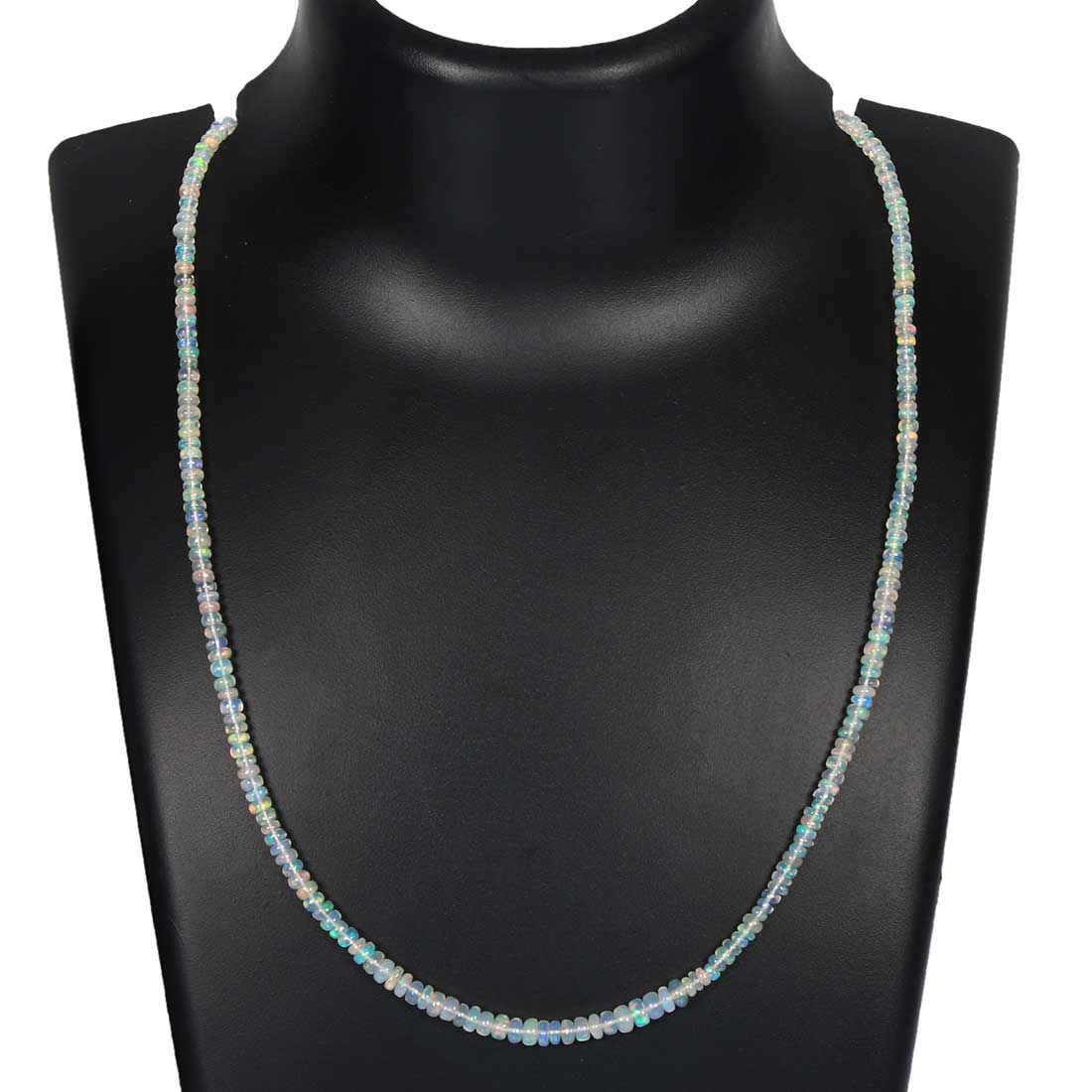 ethiopian-opal-beaded-necklaces-bdd-12-1418