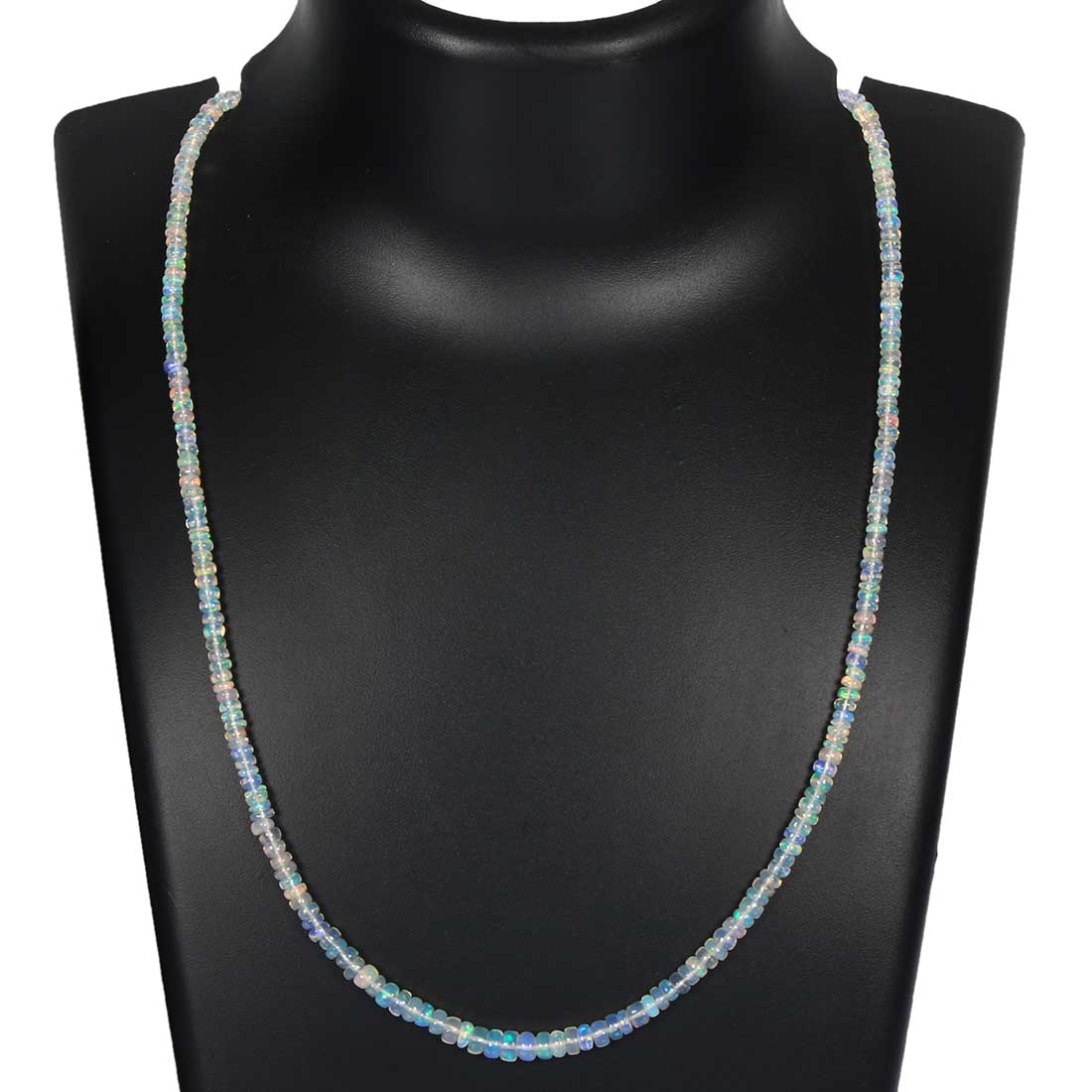 ethiopian-opal-beaded-necklaces-bdd-12-1421