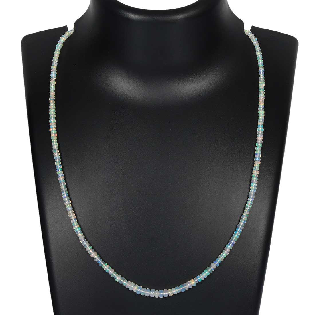 ethiopian-opal-beaded-necklaces-bdd-12-1422