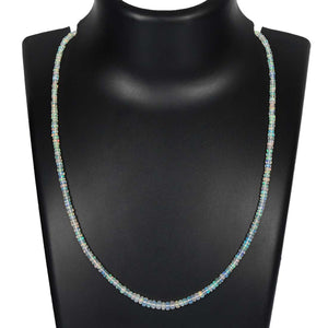 ethiopian-opal-beaded-necklaces-bdd-12-1422