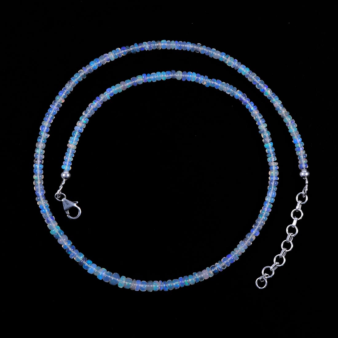 ethiopian-opal-beaded-necklaces-bdd-12-1424