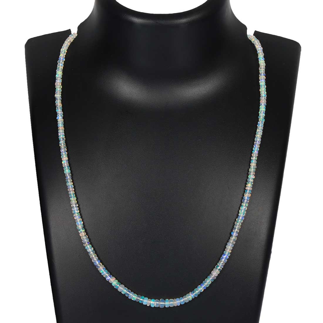 ethiopian-opal-beaded-necklaces-bdd-12-1424