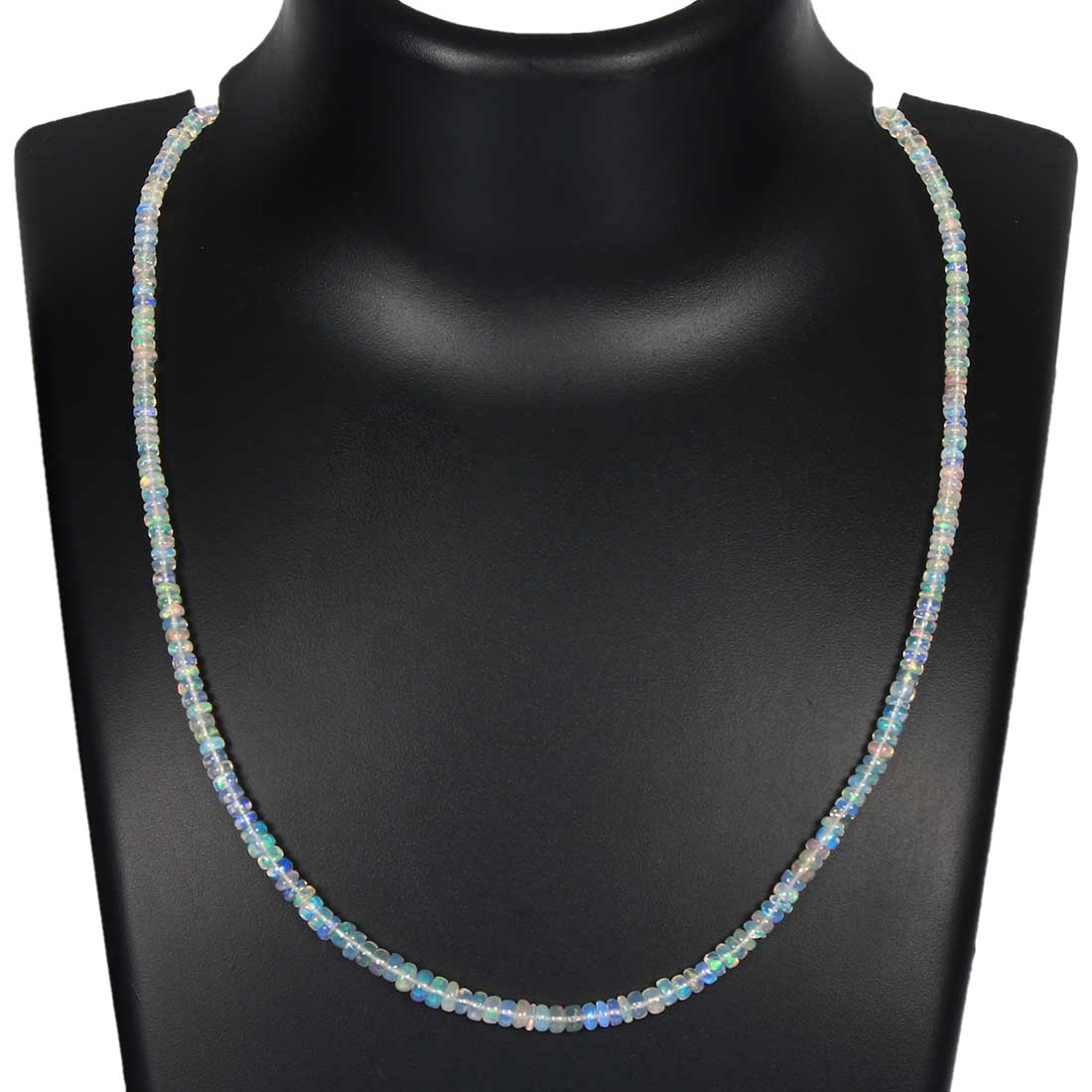 ethiopian-opal-beaded-necklaces-bdd-12-1426