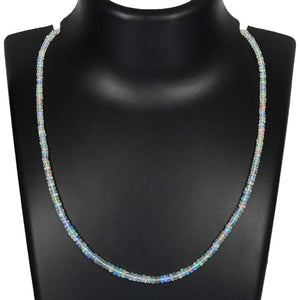 ethiopian-opal-beaded-necklaces-bdd-12-1426