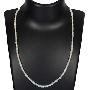 ethiopian-opal-beaded-necklaces-bdd-12-1427