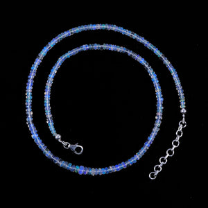 ethiopian-opal-beaded-necklaces-bdd-12-1428