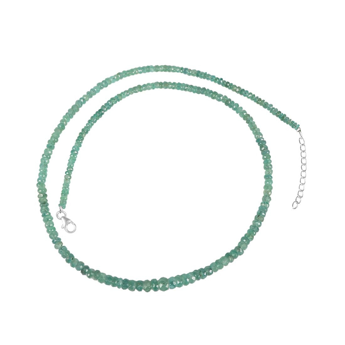 emerald-beaded-necklaces-bdd-12-143