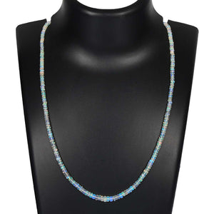 ethiopian-opal-beaded-necklaces-bdd-12-1430