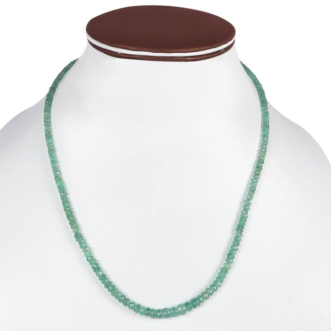 emerald-beaded-necklaces-bdd-12-144